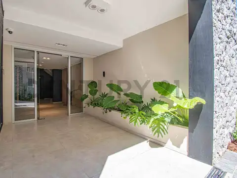 Venta departamento 3 ambientes - Escobar complejo Green Boero