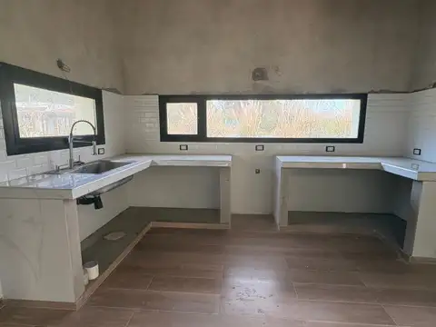 Casa en Venta en Coronel Brandsen, USD 140.000