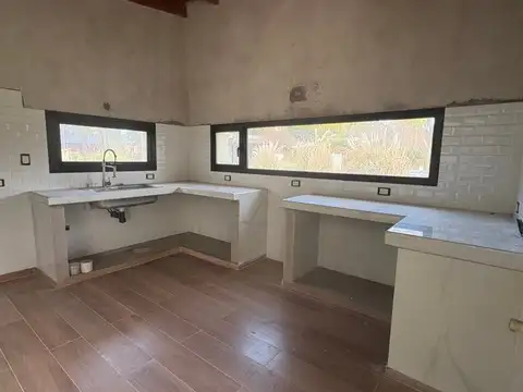 Casa en Venta de 1 dormitorio