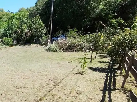 Terreno en Venta de 934,0 m2