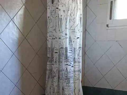 Casa en Venta al Sur