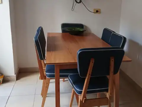 r wagner, Distrito Sur, Rosario 1280