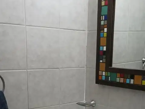 Casa en Venta 15 años