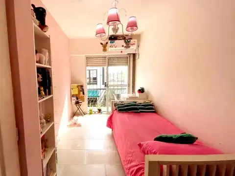 Casa en Venta 20 años