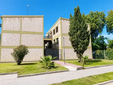 Departamento en Alquiler en Las Heras, Mendoza