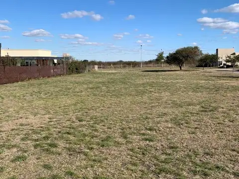 Terreno en Venta de 1000,0 m2