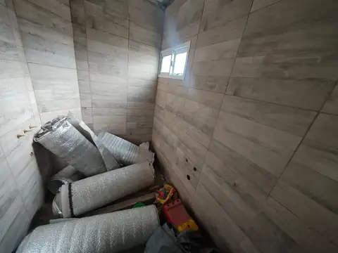 Venta terreno con quincho y parrillero, EcoPueblo,Alvear