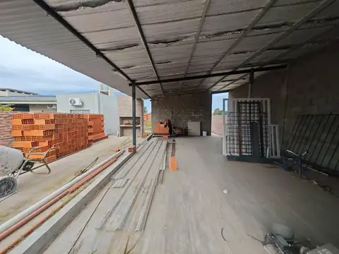 Terreno en Venta de 264,0 m2