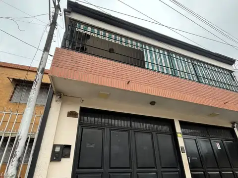 Local en Alquiler en San Miguel de Tucuman, Capital