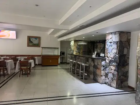 Suipacha 200