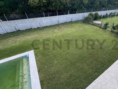 Casa en Venta en San Matias, USD 380.000