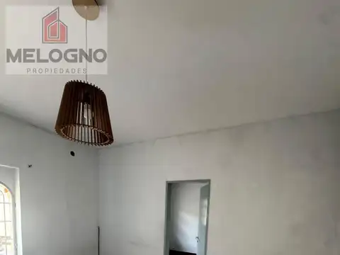 Departamento en Alquiler al Sur