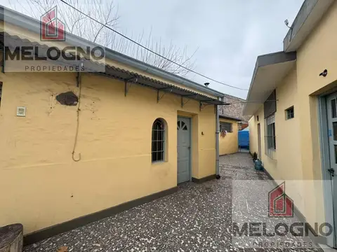 Departamento en Alquiler en Moreno, $ 400.000