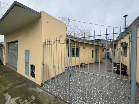 Departamento en Alquiler en Moreno, Partido de Moreno