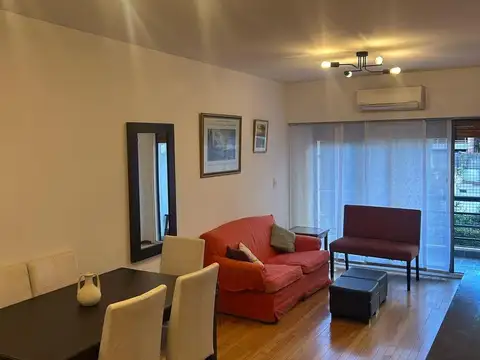 Departamento en Venta 20 años