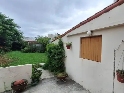 VENTA LOTE CENTENARIO URUGUAYO,DOMINICO AVELLANEDA