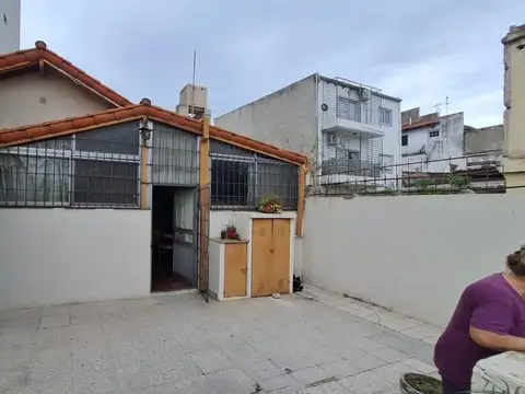 Terreno en Venta de 389,0 m2