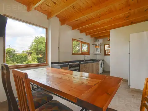 Casa en Venta en Belen de Escobar, USD 249.000