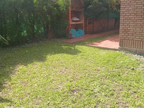 Casa en Venta al Sur