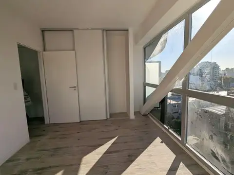 Departamento en Venta 1 año