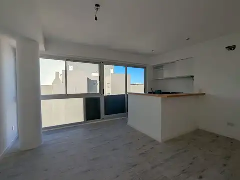 Departamento en Venta en San Cristobal, USD 96.000