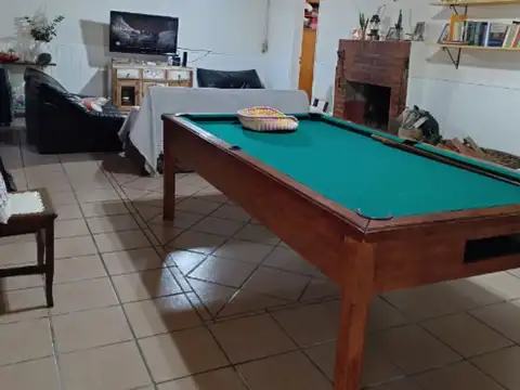 VENTA CASA QUINTA 3 AMB DOMSELAAR DARDO ROCHA