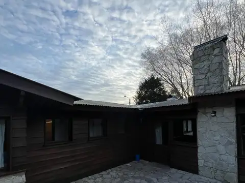 Casa en Venta en Los Acantilados, USD 129.000