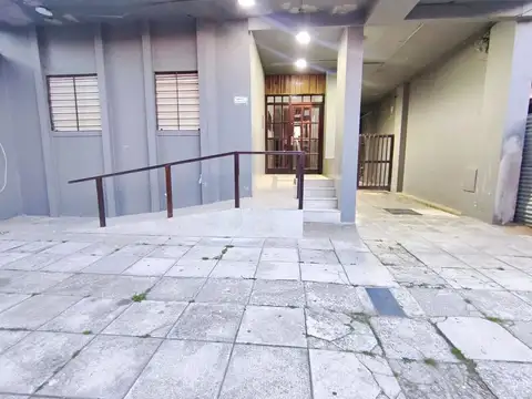 Departamento en Venta en San Bernardo del Tuyu, Partido de La Costa