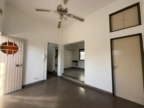 CASA TIPO PH EN VENTA CAMPANA