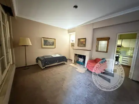 Casa en Venta en La Lucila-Vias/Maipu, USD 229.000