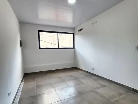 Depto Tipo Casa en Alquiler al Oeste