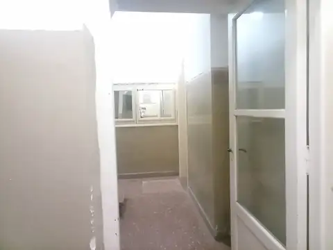 Departamento en Venta en Necochea, USD 30.000