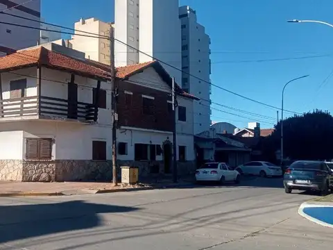 Venta departamento 2 amb cerca playa Necochea