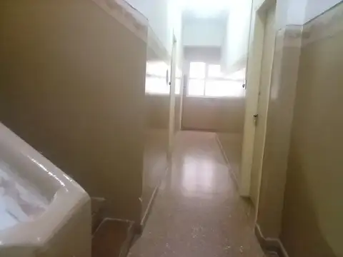 Departamento en Venta 68 años