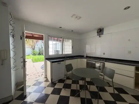 Casa en Venta 26 años