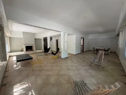 Casa en Venta en Villa Devoto, USD 820.000