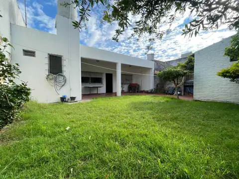 Matheu 2300