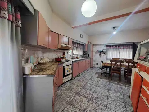 PH EN VENTA EN ITUZAINGO-FINANCIA