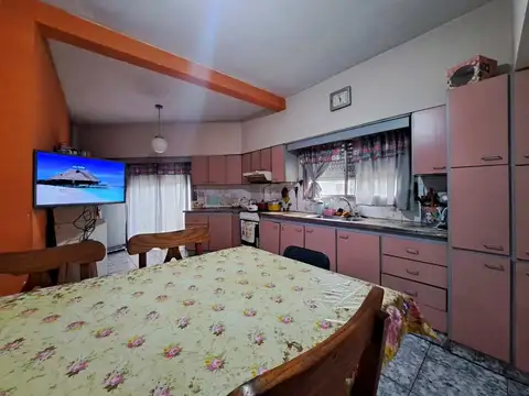 PH EN VENTA EN ITUZAINGO-FINANCIA