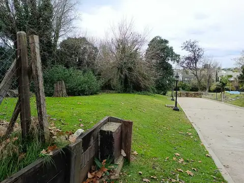 Terreno Lote  en Venta en General Pacheco, Tigre, G.B.A. Zona Norte
