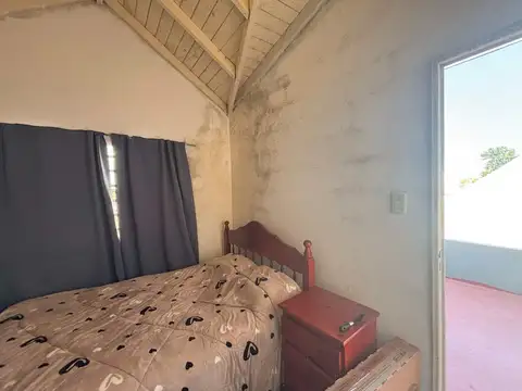 Depto Tipo Casa en Venta en Lanus Oeste, USD 39.000