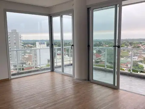 Departamento en Venta en Berazategui, USD 120.000