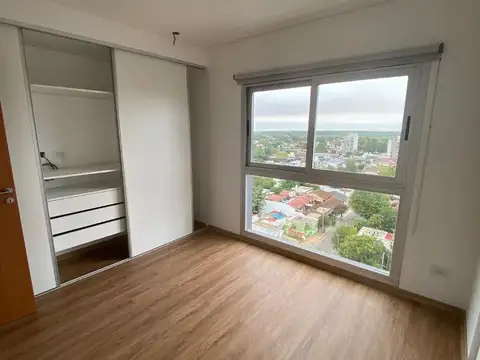 Calle 9 4849 Md , Piso 7