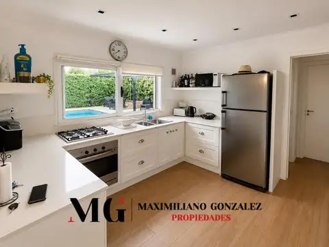 Casa en Venta en Venado, USD 150.000