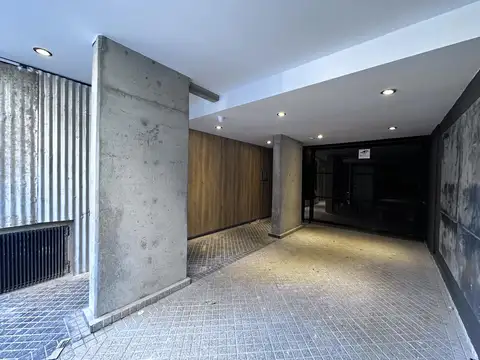 Departamento en Venta 1 año