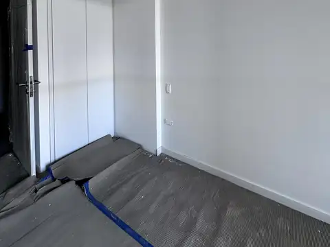 Departamento en Venta 1 año