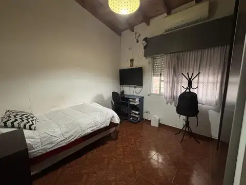 Depto Tipo Casa en Venta de 6 dormitorios