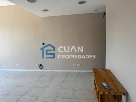 Oficina en alquiler Vohe studios - CUAN PROPIEDADES