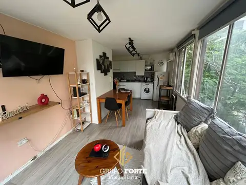 Departamento en Venta en Nueva Cordoba, USD 70.000