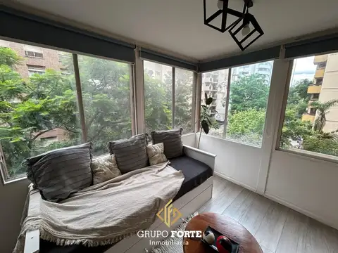 Departamento en Venta Permite mascota